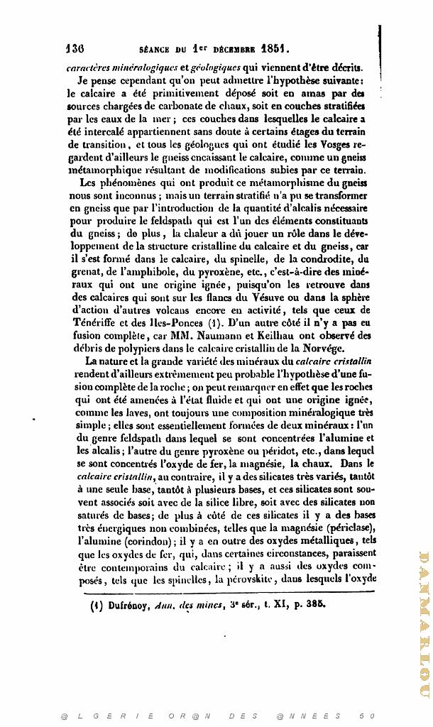 BULLETIN DE LA SOCIETE GEOLOGIQUE DE FRANCE 1852_000177.jpg